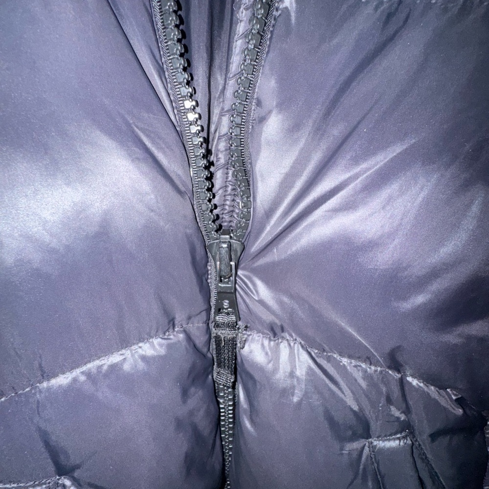 S13 Jacket - image 4